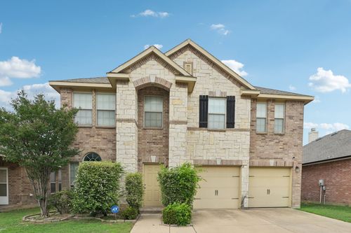 8841 Noontide Dr, Fort Worth, TX, 76179-5290 | Card Image