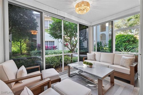 apt-102-1090 Egrets Walk Cir, NAPLES, FL, 34108-5411 | Card Image