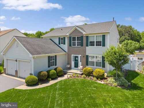 113 Talon Ln, WESTVILLE, NJ, 08093-2323 | Card Image