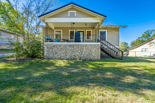 451 Oak Street, Rossville, GA, 30741 | Card Image