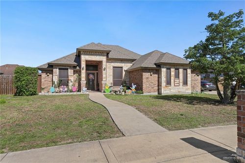 3008 Brush Dr, Weslaco, TX, 78599-0347 | Card Image