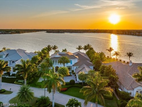 17412 Via Lugano Ct, Miromar Lakes, FL, 33913-7881 | Card Image