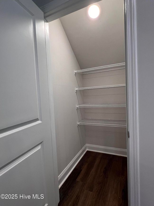 240 Sacksonia St, House other with 4 bedrooms, 3 bathrooms and 2 parking in Raeford NC | Image 18