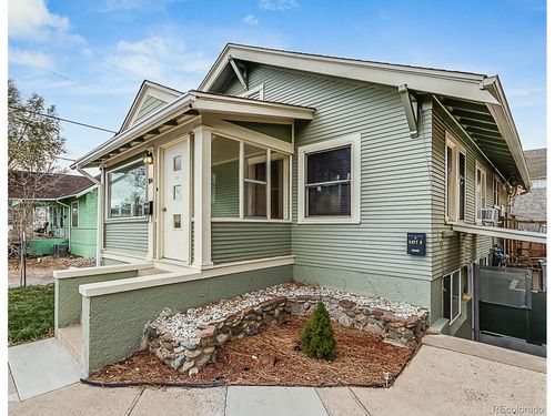 1114 15th St, Greeley, CO, 80631-4711 | Card Image