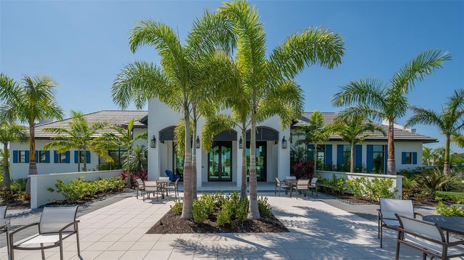 2620 Butterfly Jasmine Trl, House other with 4 bedrooms, 3 bathrooms and null parking in SARASOTA FL | Image 14