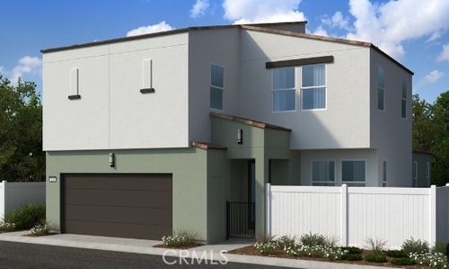 26669 Indigo Way, Moreno Valley, CA, 92555-3855 | Card Image