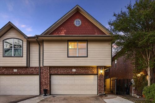 5242 Eigel St, Houston, TX, 77007-3226 | Card Image