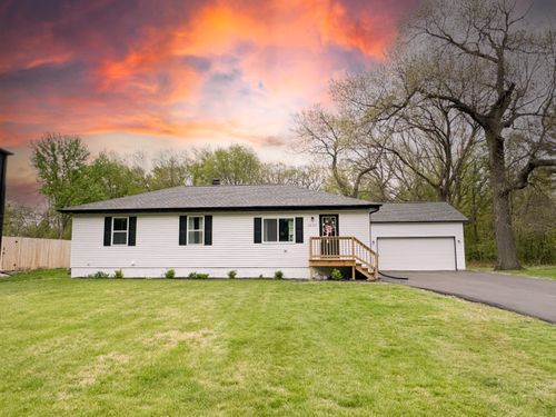 1427 Austin Ave, Schererville, IN, 46375 | Card Image