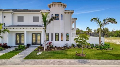 6027 White Mangrove Ln, Bradenton, FL, 34210-4201 | Card Image