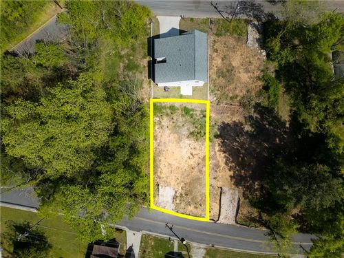 318 Ross Street, Rome, GA, 30161 | Card Image