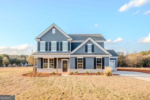 100 Cherokee Ct, Good Hope, GA, 30641-2045 | Card Image