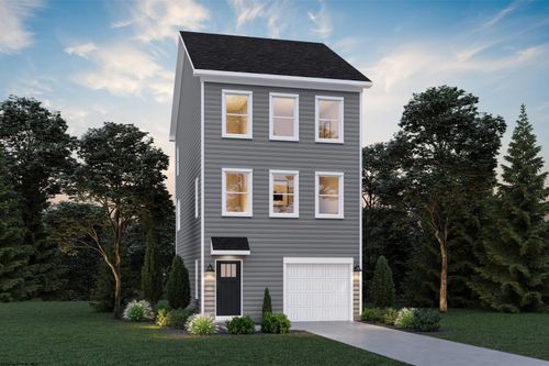 727 Hardman Dr, Morgantown, WV, 26501-7637 | Card Image