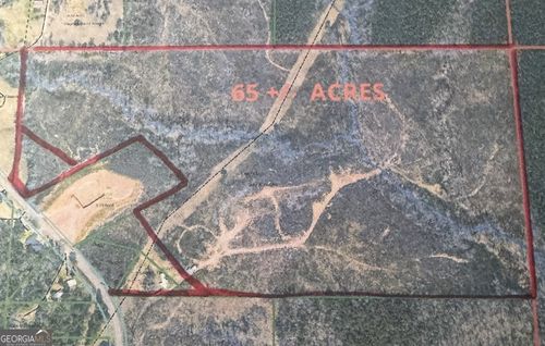 0 County Road 49, Muscadine, AL, 36269 | Card Image