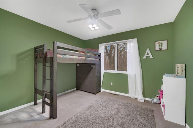 Bedroom 3 | Image 15