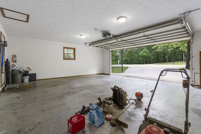 54-web-or-mls-_CM25571 | Image 65