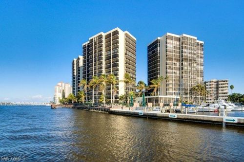 apt-503-1900 Virginia Ave, FORT MYERS, FL, 33901-3334 | Card Image