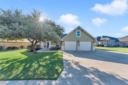 155 Rachel Loop, Burnet, TX, 78611-2007 | Card Image