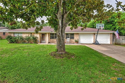 3117 Magnolia Blvd, Temple, TX, 76502-2917 | Card Image