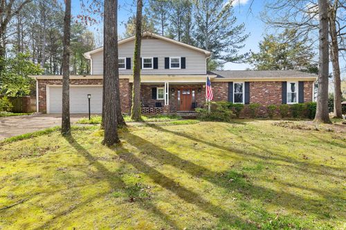 113 Kingswood Dr, Florence, AL, 35630-FL | Card Image