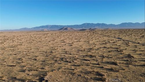 6 Vac/Vic, Palmdale, CA, 93591 | Card Image
