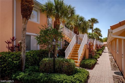2602-6830 Beach Resort Dr, NAPLES, FL, 34114-1521 | Card Image