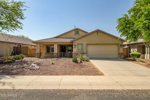 4423 W Magellan Dr, New River, AZ, 85087-5991 | Card Image