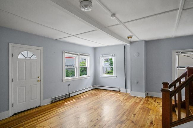 Foyer | Image 9