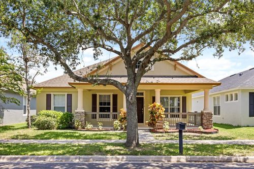 12915 Cragside Ln, WINDERMERE, FL, 34786-6662 | Card Image