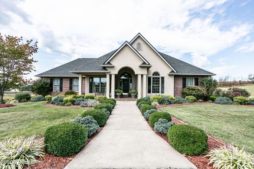 7494 W Highway 90, Monticello, KY, 42633-2449 | Card Image