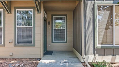 e2-2491 Fountain Greens Pl, Grand Junction, CO, 81505-8638 | Card Image