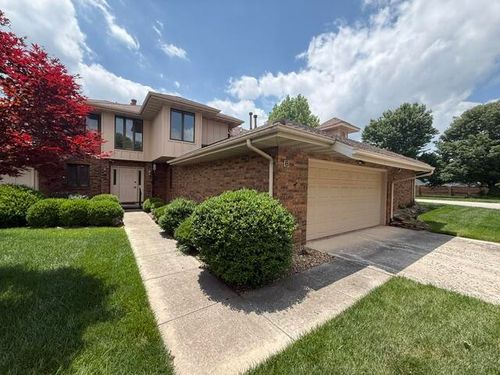 unit-b-3141 E Raynell St, Springfield, MO, 65804-4781 | Card Image