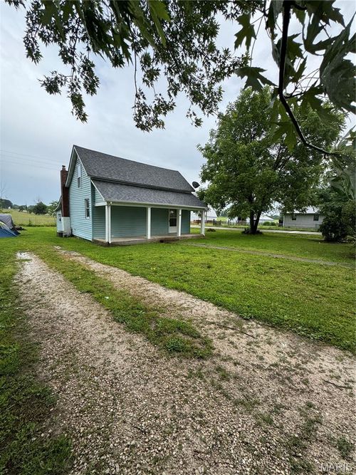 204 E Blue Bird Ln, Leasburg, MO, 65535-7186 | Card Image