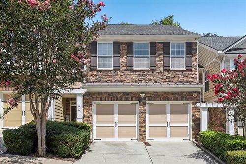 1629 Watercress Ct Se, Mableton, GA, 30126-2941 | Card Image