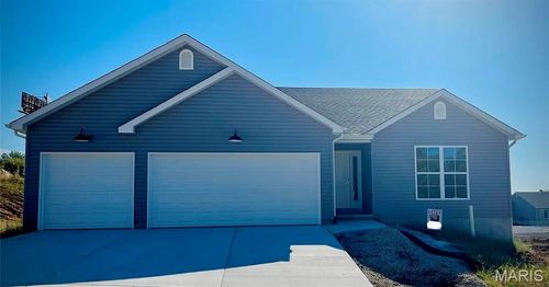 753 Blake Dr, Hillsboro, MO, 63050-4944 | Card Image