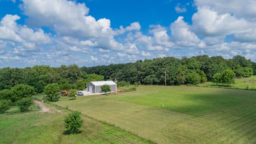 19525 S 975 Rd, Stockton, MO, 65785 | Card Image