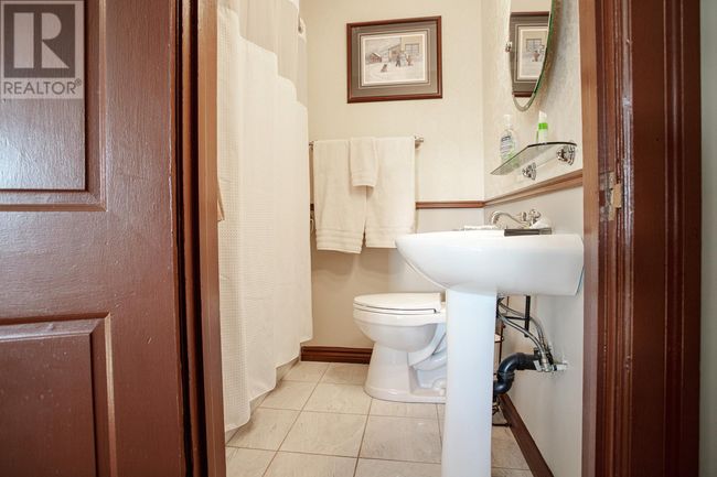 170 Water St, House other with 4 bedrooms, 5 bathrooms and null parking in Carbonear NL | Image 29