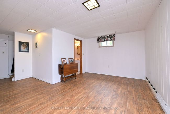 17 Elm St, House other with 3 bedrooms, 2 bathrooms and 3 parking in Alliston ON | Image 26