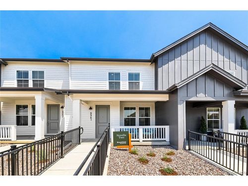 5358 Gardner Pkwy, Firestone, CO, 80504-6090 | Card Image