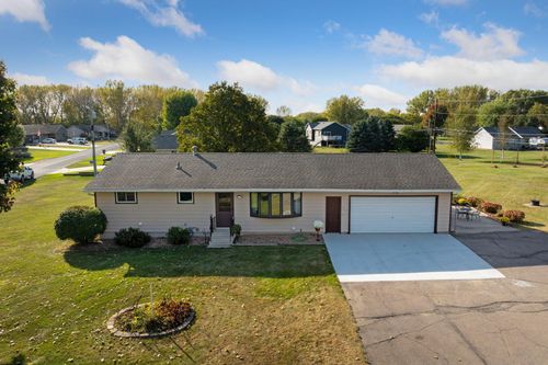 502 Central Ave S, Geneva, MN, 56035-5545 | Card Image