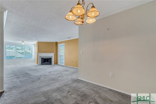 APT-1117 - 12300 Apache Ave, Condo with 2 bedrooms, 2 bathrooms and null parking in Savannah GA | Image 12