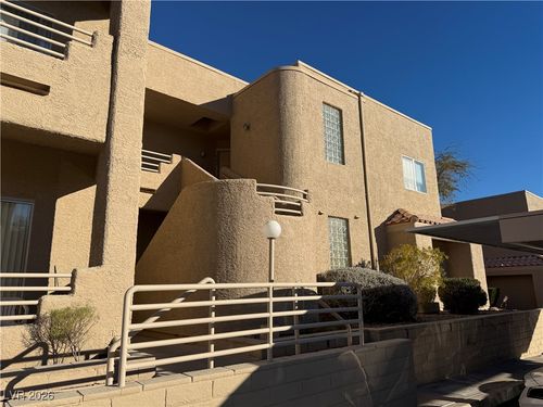 apt-202-2200 Highpointe Dr, Laughlin, NV, 89029-1120 | Card Image
