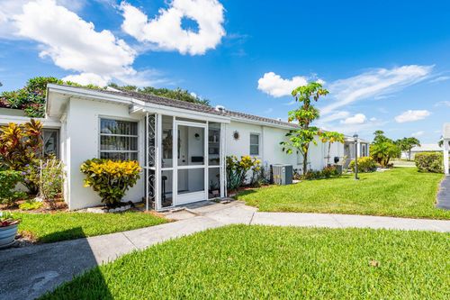 apt-9-10084 Meridian Way N, Palm Beach Gardens, FL, 33410-5017 | Card Image