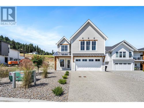 109 Whitefish Rd, Vernon, BC, V1B3M5 | Card Image