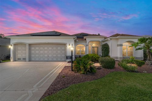 1322 Augustine Dr, LADY LAKE, FL, 32159-8533 | Card Image