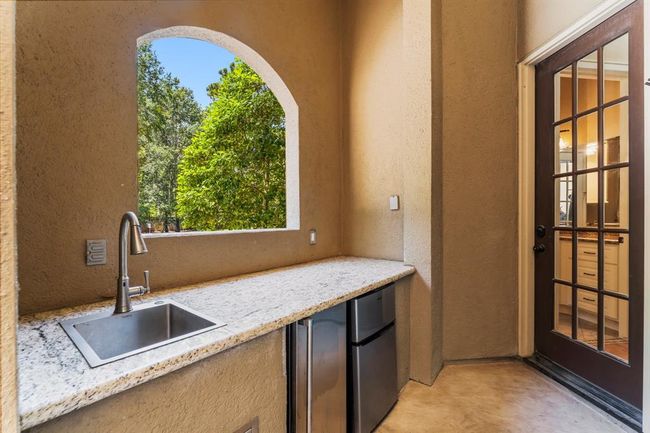 4022 Hidden Winds Dr, House other with 5 bedrooms, 5 bathrooms and null parking in Spring TX | Image 43