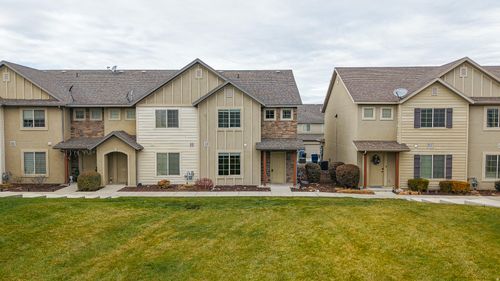 1228 Cattail Dr, Spanish Fork, UT, 84660-5744 | Card Image
