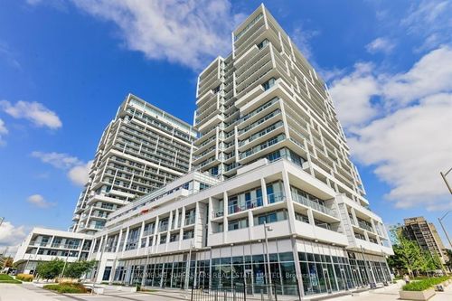 301-65 Speers Rd, Oakville, ON, L6K0J1 | Card Image