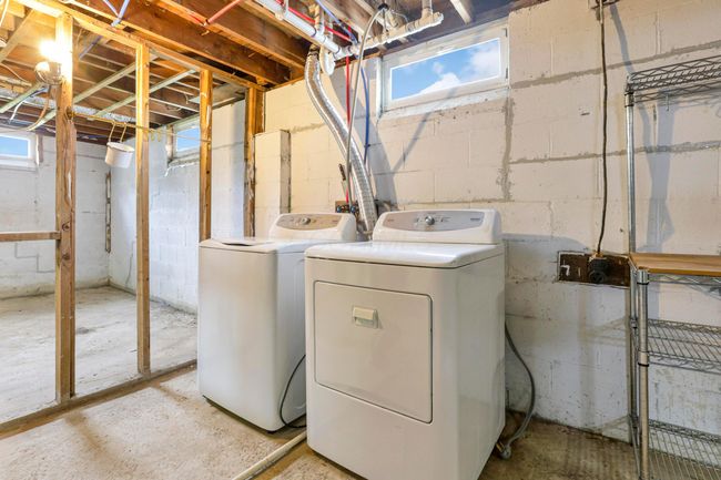 1709 Kenmore Rd, House other with 3 bedrooms, 1 bathrooms and null parking in Columbus OH | Image 9