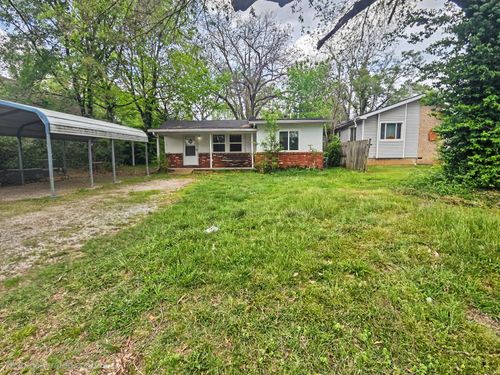 2939 W Grand Street, Springfield, MO, 65802 | Card Image