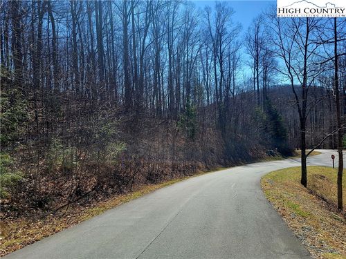 TBD Twin Rivers Drive, Boone, NC, 28607 | Card Image